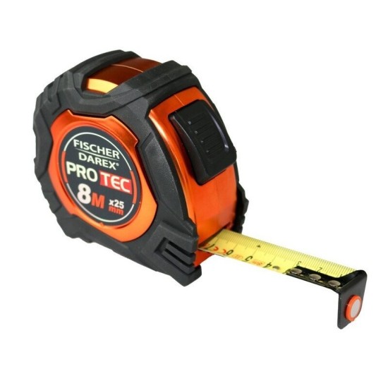 MESURE PRO RUBAN LARGE