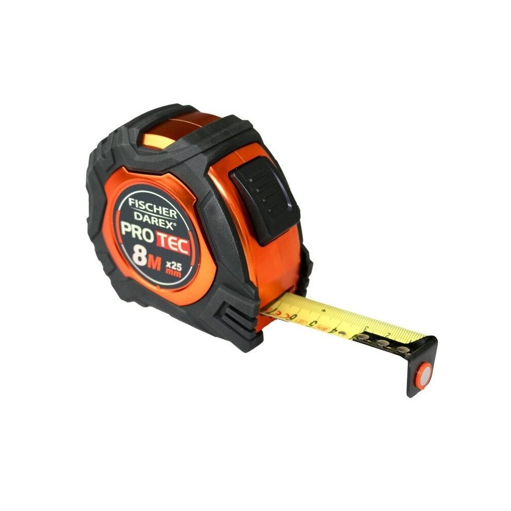 MESURE PRO RUBAN LARGE