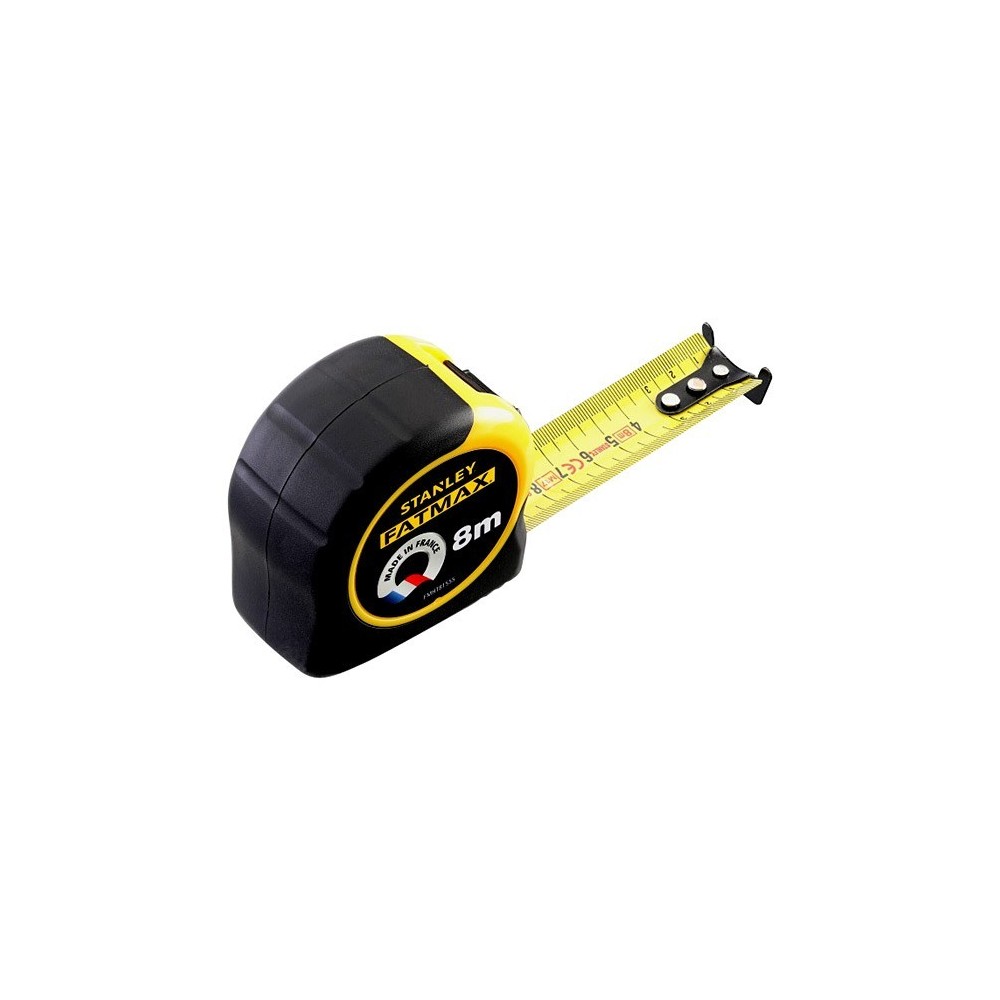 MESURE BLADE ARMOR 32MM