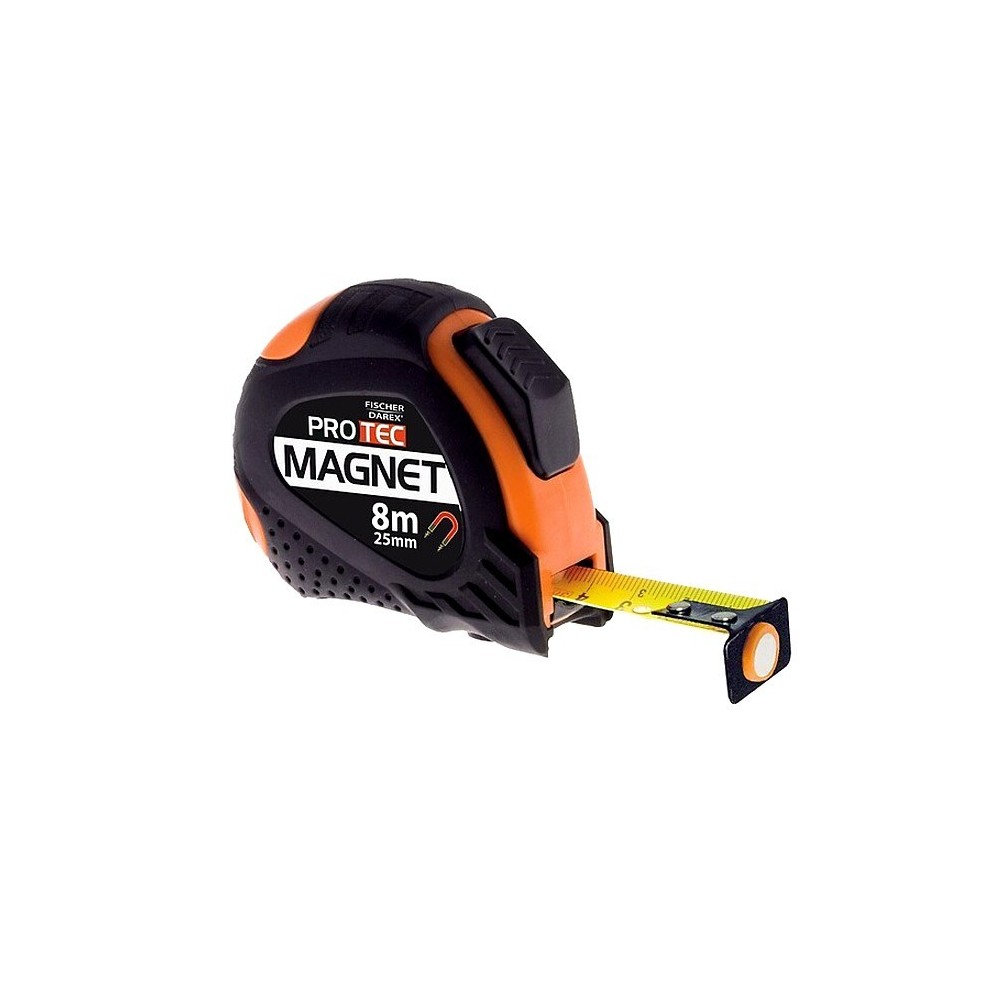 MESURE BIMATIERE PREMIER PRIX