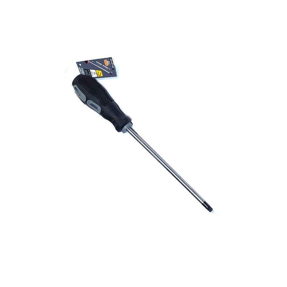 TOURNEVIS TORX