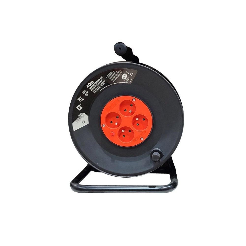 PROLONGATEUR 40M HO5VV