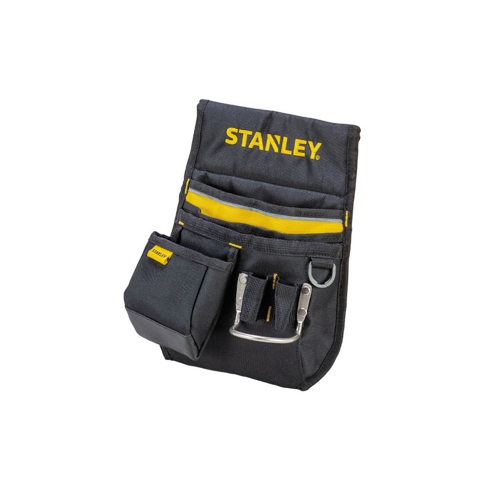 PORTE-OUTIL SIMPLE STANLEY