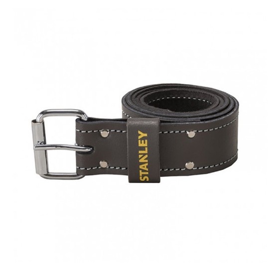 CEINTURE EN CUIR