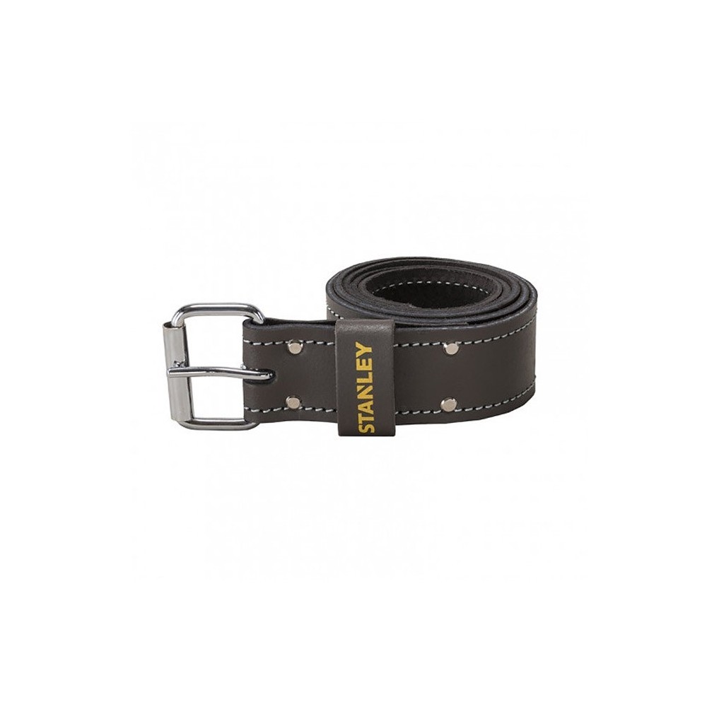 CEINTURE EN CUIR