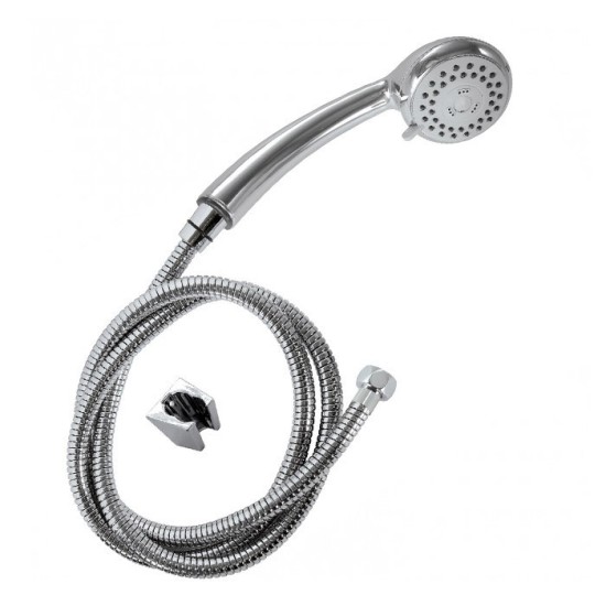 DOUCHETTE + FLEXIBLE TAMARI 2