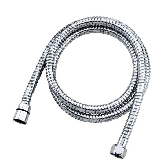 FLEXIBLE LAITON 1M50