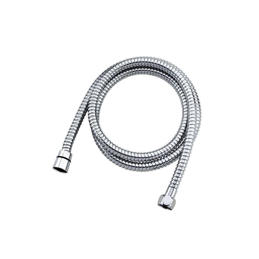 FLEXIBLE LAITON 1M50