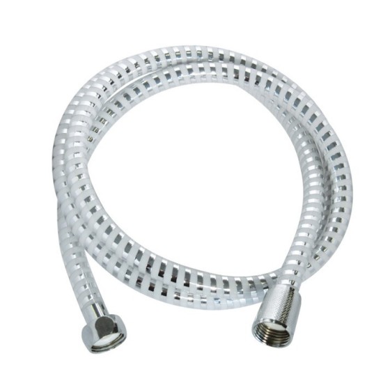 FLEXIBLE METALPLAST 1M50
