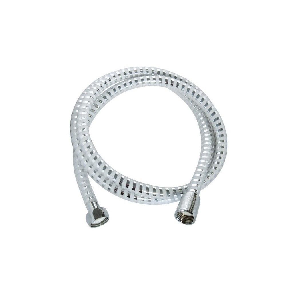 FLEXIBLE METALPLAST 1M50