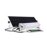 NEON SOLAIRE 900 LUMENS