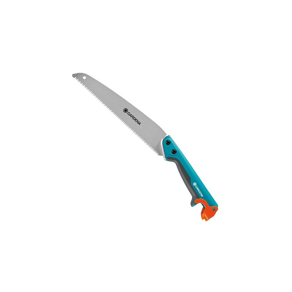 SCIE COMBISYSTEM 300PP