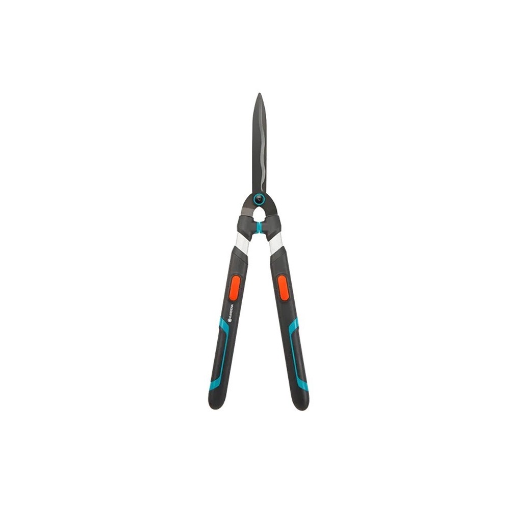 CISAILLE A HAIES TELECUT