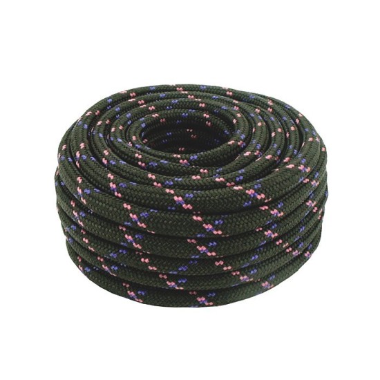 DRISSE POLYESTER D4