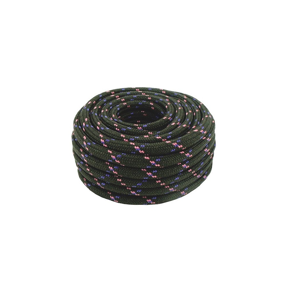 DRISSE POLYESTER D4