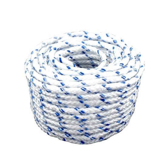 DRISSE POLYESTER D6
