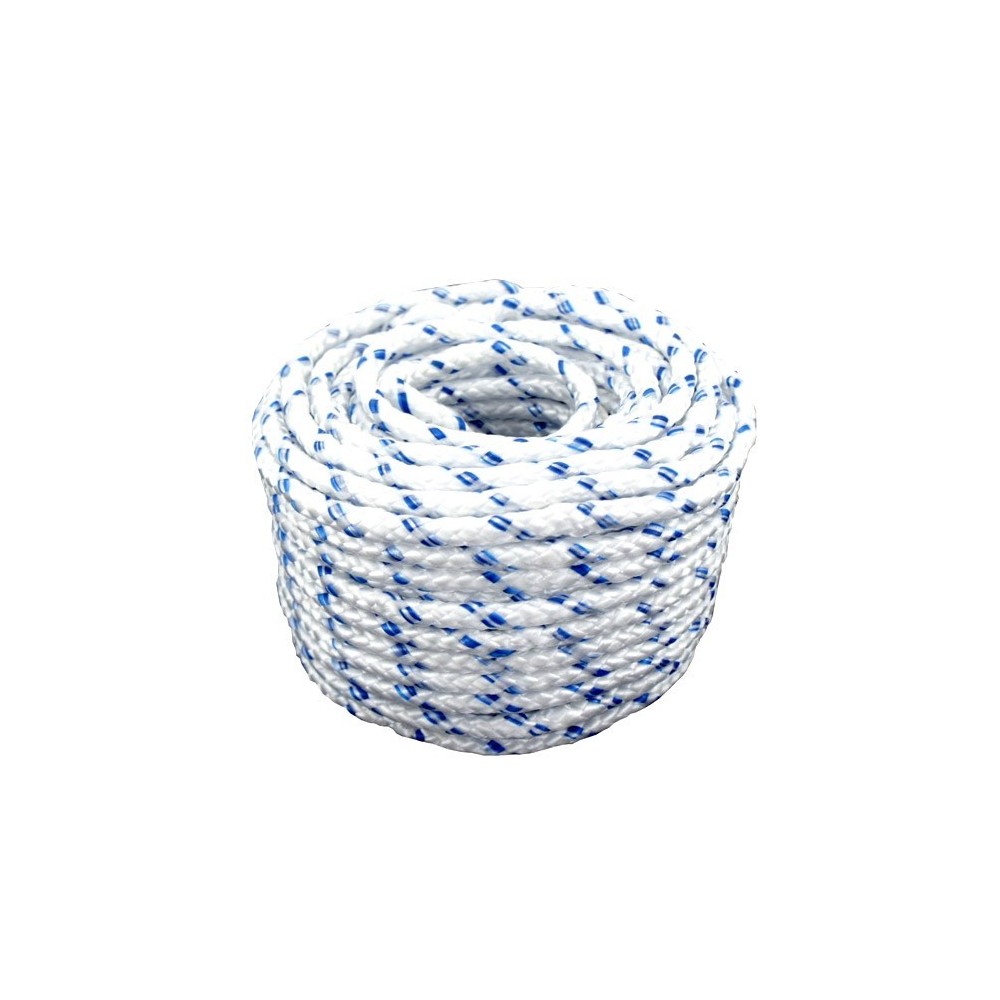 DRISSE POLYESTER D6