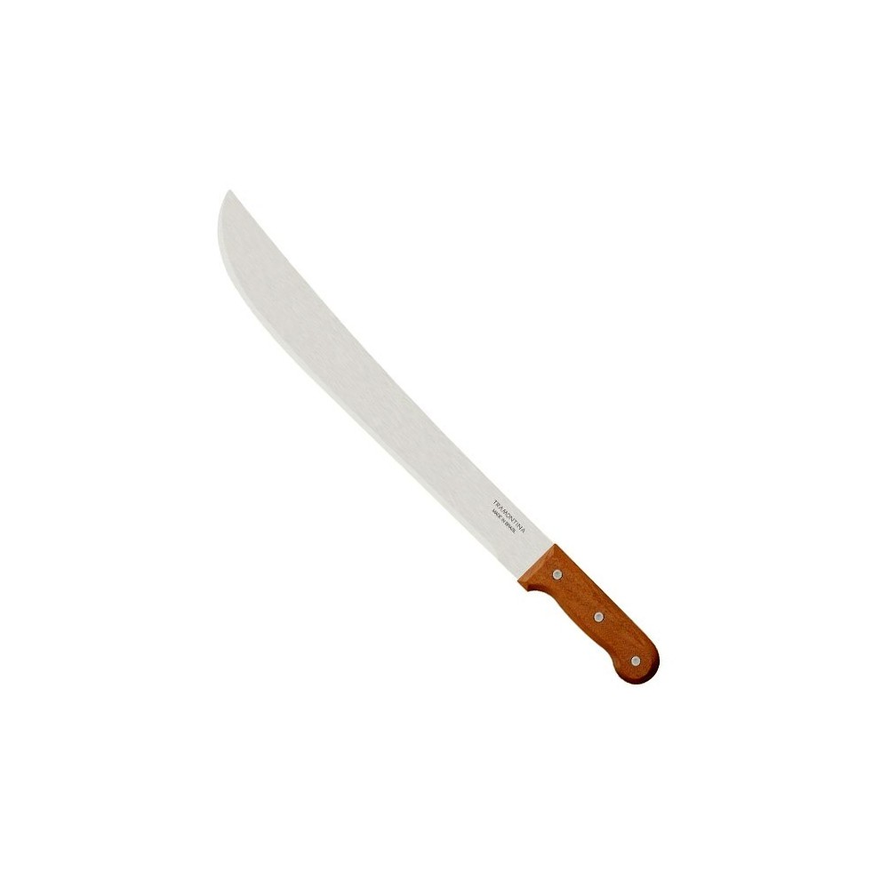 MACHETTE MANCHE BOIS