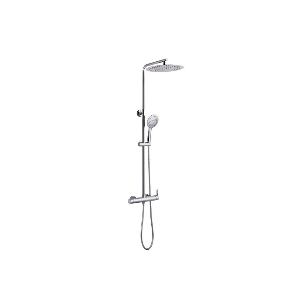RAMPE DE DOUCHE HAWERA