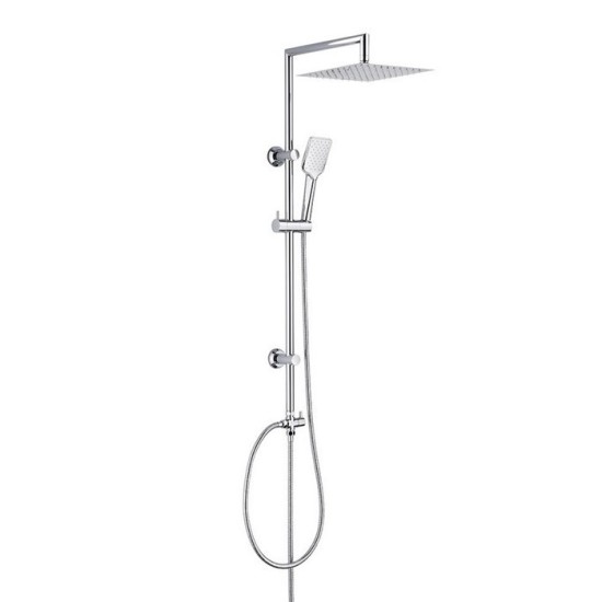 COLONNE DE DOUCHE OTAKI