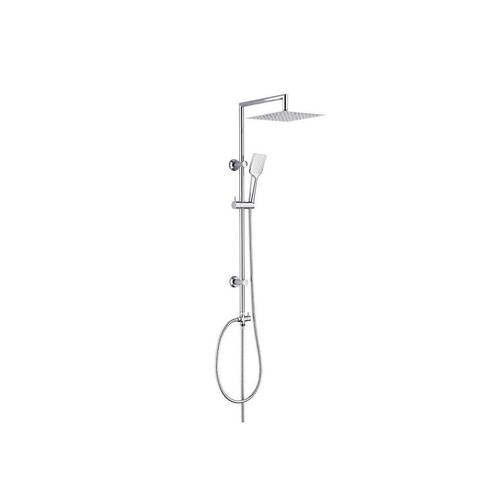 COLONNE DE DOUCHE OTAKI