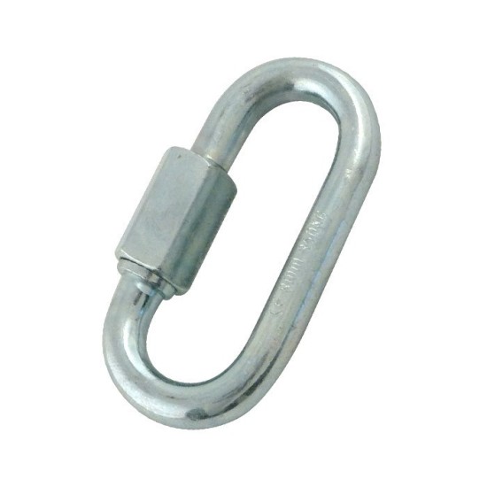 MAILLON A VISSER ESTAMPE ACIER