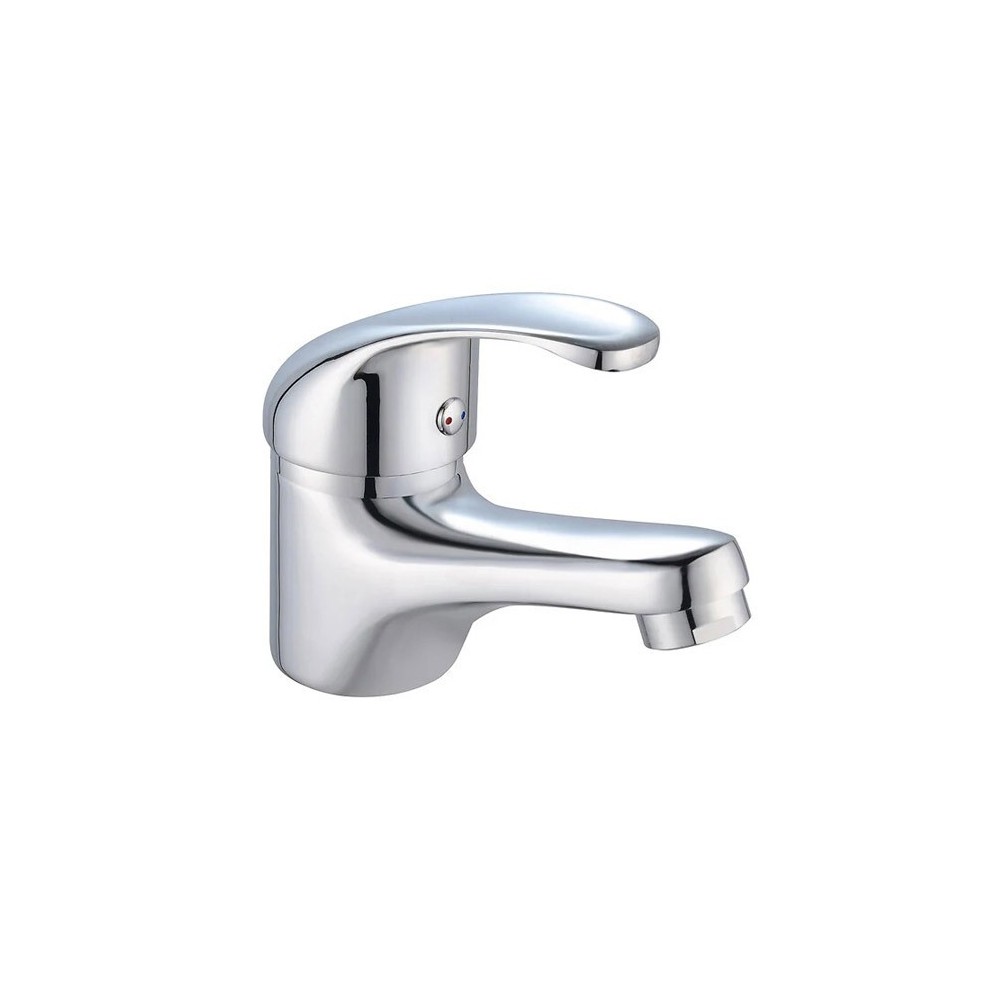 MITIGEUR LAVABO ARTEMIS