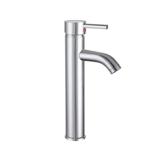 MITIGEUR LAVABO HAUT ALTIMO