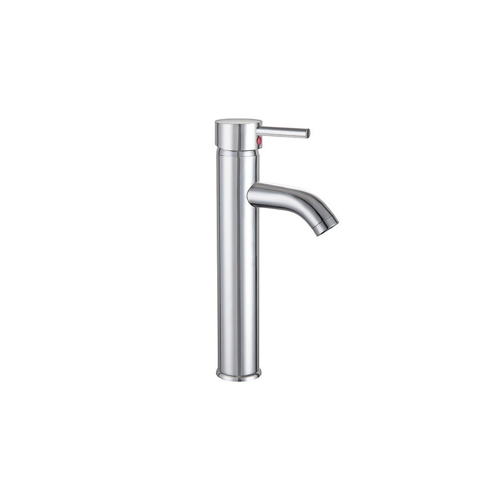 MITIGEUR LAVABO HAUT ALTIMO