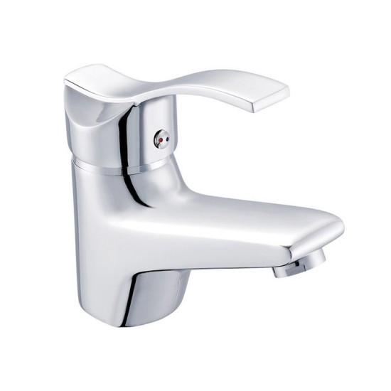 MITIGEUR LAVABO NELSON