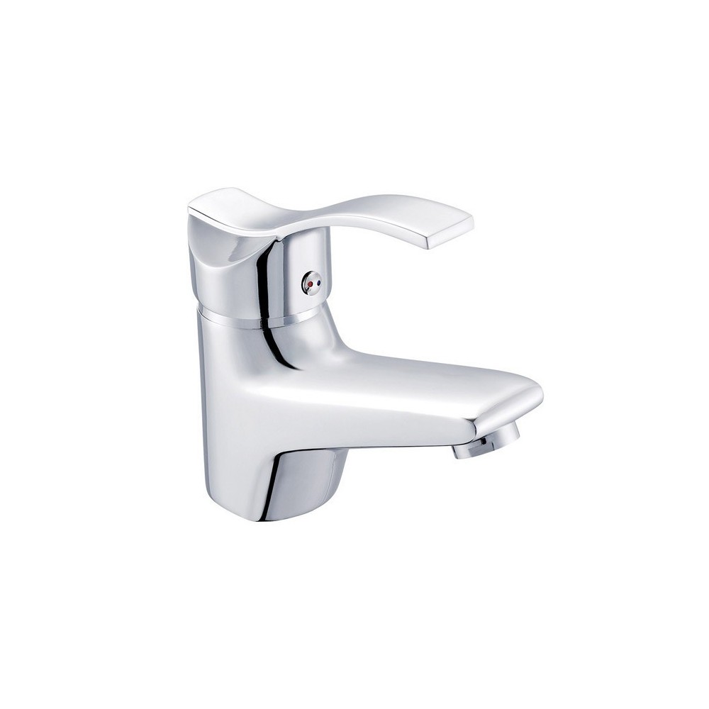 MITIGEUR LAVABO NELSON