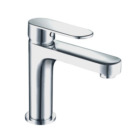 MITIGEUR LAVABO ADAMAN