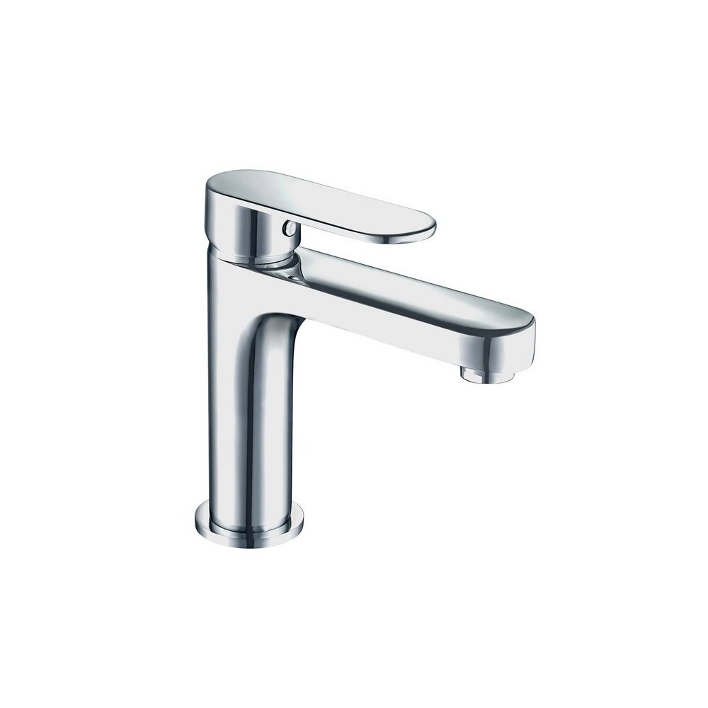 MITIGEUR LAVABO ADAMAN