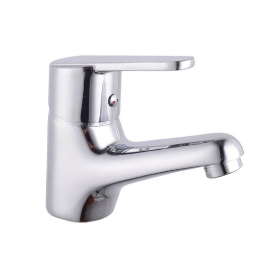 MITIGEUR LAVABO ERKKI