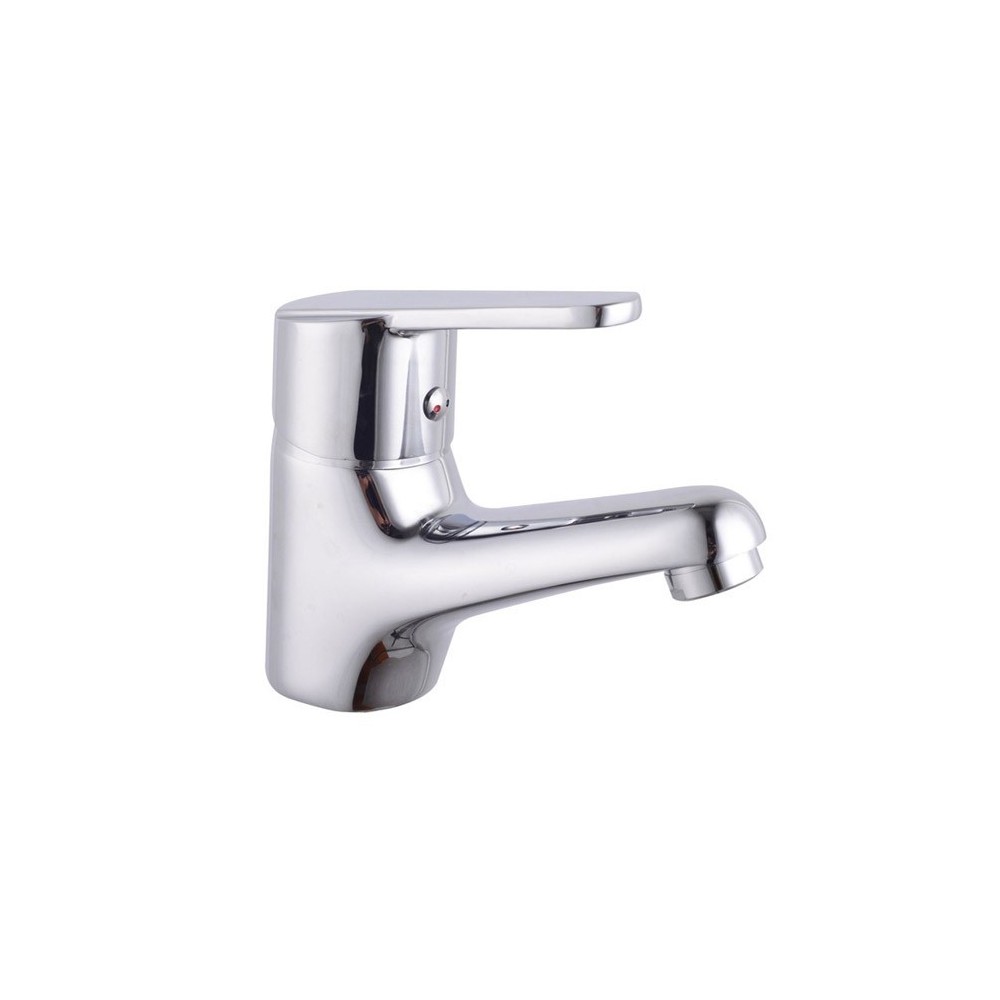 MITIGEUR LAVABO ERKKI