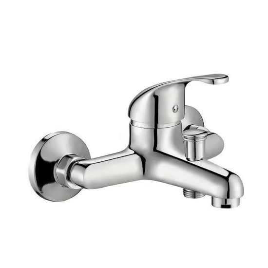 MITIGEUR DOUCHE ARTEMIS