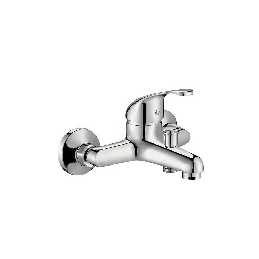 MITIGEUR DOUCHE ARTEMIS
