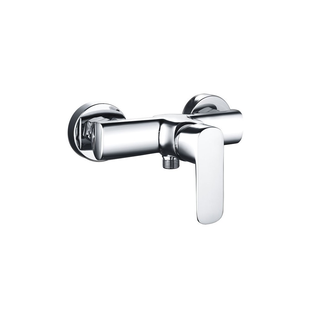 MITIGEUR DOUCHE DUNEDIN