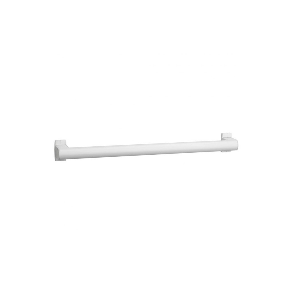 BARRE DROITE ARSIS 400MM