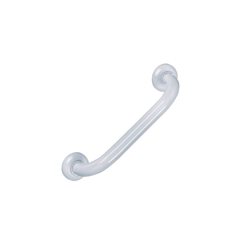 BARRE DROITE 400MM