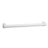 BARRE DROITE ARSIS 600MM