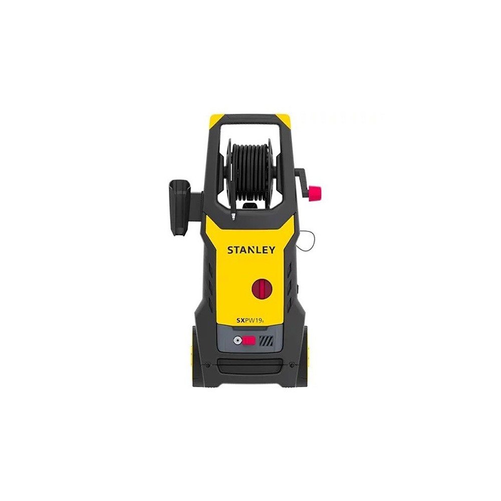 NETTOYEUR HAUTE PRESSION 170B