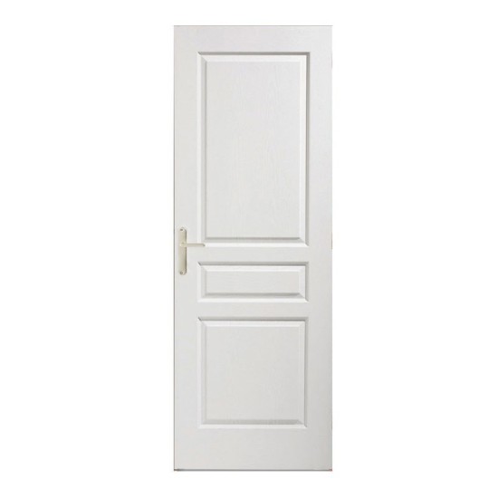 PORTE DECO 3P