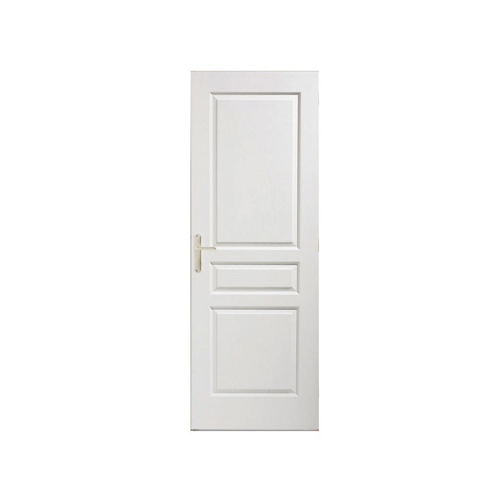 PORTE DECO 3P