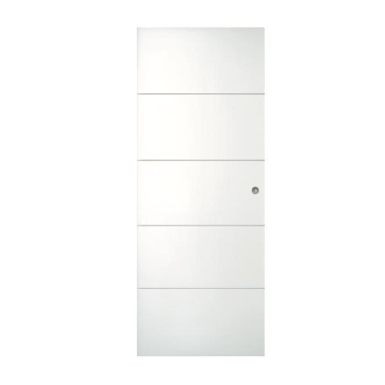PORTE HORIZON