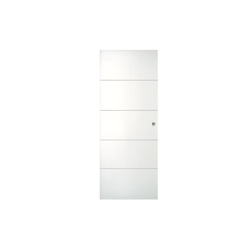 PORTE HORIZON