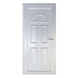 PORTE ALU