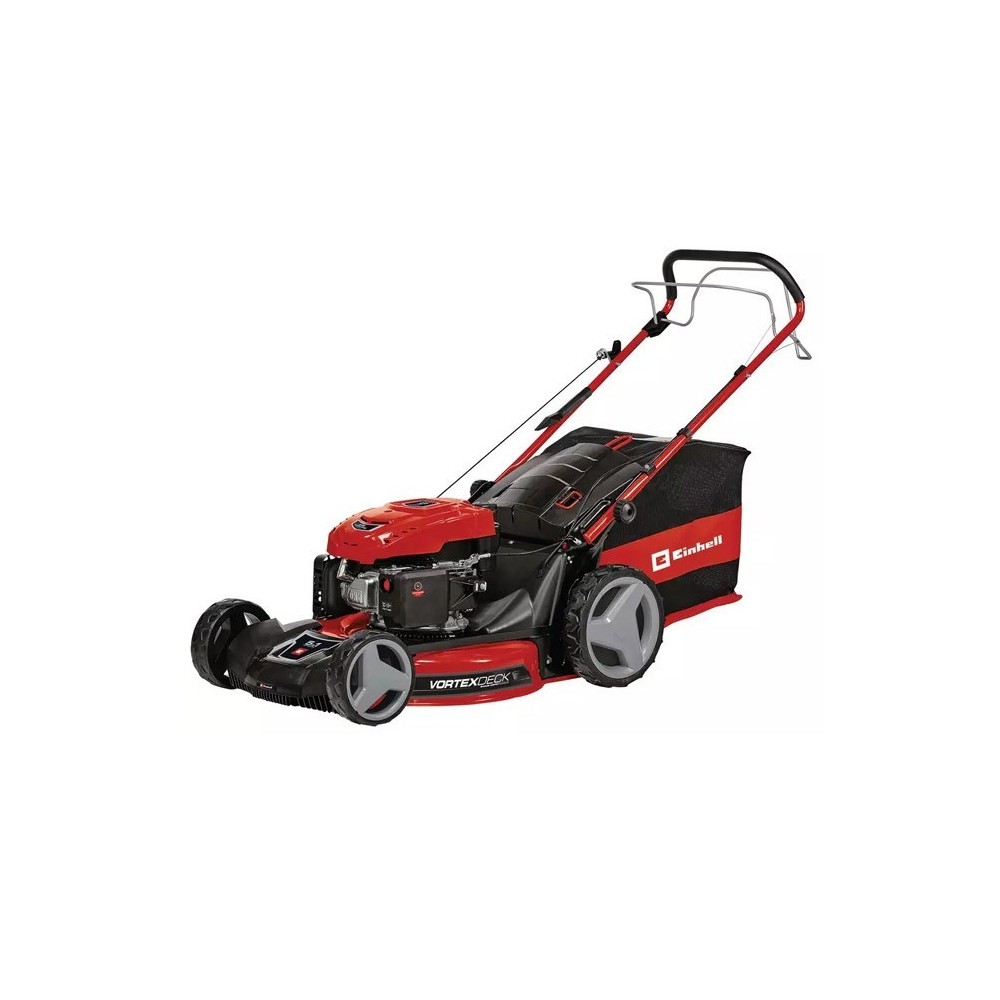TONDEUSE 173CC GC-PM 56/2