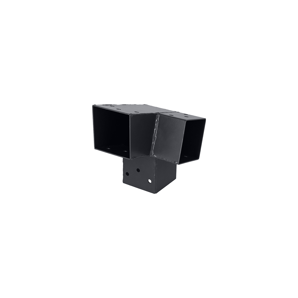 SUKI 3D DROITE 105°