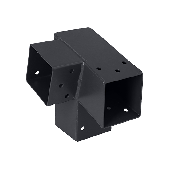 SUKI 3D GAUCHE 75°